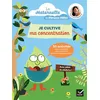 Image de 50 activités de Maternelle pour cultiver sa concentration Petite Pousse - Florence Millot - Hatier - broché - Scolaire / Universitaire broché