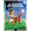Image de Ma première mythologie - Artémis déesse de la nature CP/CE1 - 6/7 ans - Hélène Kérillis - Hatier Jeunesse - Poche - Roman cadet Poche