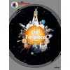 Image de Du ciel à l'espace - Xavier Lozoroz - Milan Eds - cartonné - Roman junior dès 9 ans