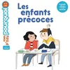 Image de Les enfants précoces - Agnès Cathala - Milan Eds - cartonné - Document jeunesse dès 3 ans