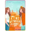 Image de L'été d'une autre - Katy Cannon - Milan Eds - broché - Roman adolescent