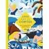 Image de Mille ans de contes mythologie grecque - Anne Duguël - Milan Eds - broché - Contes et légendes jeunesse