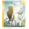 Image de Le grand papa et sa toute petite fille - Cathy Hors - Milan Eds - broché - Album jeunesse broché