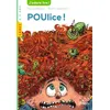 Image de Poulice ! - Elyssa Bejaoui - Milan Eds - Poche - Roman cadet
