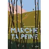 Image de Marche ta peine - Maryvonne Rippert - Milan Eds - broché - Roman adolescent