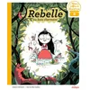 Image de Rebelle au bois charmant - Claire Clément - Milan Eds - broché - Album jeunesse
