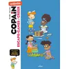 Image de Escape games à créer - Alice Millot - Milan Eds - broché - Livre-jeu broché