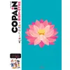 Image de Copain du bien-être Pour être bien dans sa peau ! - Cindy Chapelle - Milan Eds - broché - Document jeunesse