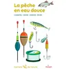 Image de La pêche en eau douce - Michel Roussillat - Milan Eds - broché - Document jeunesse