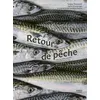 Image de Retour de pêche - Tanguy Thomassin - First - relié - Guide