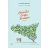 Image de A nuostra cucina siciliana - Recettes des familles siciliennes - Guiseppe Messina - First - broché - Guide