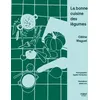 Image de La bonne cuisine des légumes - Céline Maguet - First - broché - Guide broché