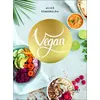 Image de Vegan - Alice Esmeralda - First - broché - Guide