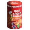 Image de Quiz apéro Pringles - Pringles - First - Boîte ou accessoire - Jeux livres objets Boîte ou accessoire