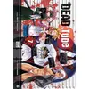 Image de Dead tube T07 - Mikoto Yamaguchi - Delcourt - broché - Manga