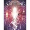 Image de Les Fantômes de Neptune T03 Collapsus - Valp - Delcourt - cartonné - Bande dessinée