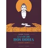 Image de La Vie de Bouddha - Édition prestige T04 Edition Prestige - Osamu Tezuka - Delcourt - cartonné - Manga