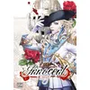 Image de Innocent Rouge T07 - Shin'ichi Sakamoto - Delcourt - broché - Manga