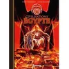 Image de Civilisations - Égypte - France Richemond - Delcourt - cartonné - Bande dessinée cartonné