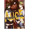 Image de Alice on Border Road T07 - Haro Asô - Delcourt - broché - Manga