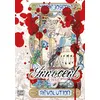 Image de Innocent Rouge T08 - Shin'ichi Sakamoto - Delcourt - broché - Manga