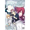 Image de Food wars ! T29 - Yûto Tsukuda - Delcourt - broché - Manga