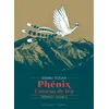 Image de Phénix l'oiseau de feu T02 - Édition prestige - Osamu Tezuka - Delcourt - broché - Manga broché
