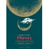 Image de Phénix l'oiseau de feu T03 - Édition prestige - Osamu Tezuka - Delcourt - broché - Manga broché