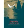 Image de Phénix l'oiseau de feu T04 - Édition prestige - Osamu Tezuka - Delcourt - broché - Manga broché