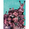 Image de À bout de bras - La folle saga Acaries La folle saga des frères Acariès - Jean-Christophe Deveney - Delcourt - cartonné - Bande dessinée