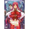 Image de A Fantasy Lazy Life T04 - Tsunehiko Watanabe - Delcourt - broché - Manga