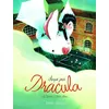 Image de Les Contes des coeurs perdus - Chaque jour Dracula - Loïc Clément - Delcourt - cartonné - Bande dessinée jeunesse