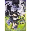 Image de Le jardin des illusions - Senbon Umishima - Delcourt - broché - Manga