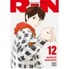 Image de Rin T12 - Harold Sakuishi - Delcourt - broché - Manga