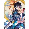 Image de Réincarné dans un autre monde T02 - Shinkô Shotô - Delcourt - broché - Manga