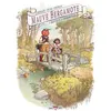 Image de Mauve Bergamote T01 - Bienvenue à l'herboristerie - Flora Grimaldi - Delcourt - cartonné - Bande dessinée jeunesse