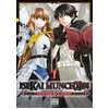Image de Isekai Munchkin T01 - Yu Shimizu - Delcourt - broché - Manga broché