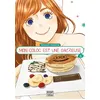 Image de Mon Coloc est une Gameuse T06 - Renjuro Kindaichi - Delcourt - broché - Manga