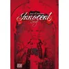 Image de Innocent rouge T12 - Shin'ichi Sakamoto - Delcourt - broché - Manga