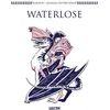 Image de Waterlose - Karibou - Delcourt - cartonné - Bande dessinée cartonné
