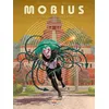 Image de Môbius T03 Le retour des âmes mortes - Jean-Pierre Pécau - Delcourt - cartonné - Bande dessinée