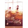 Image de Nos coeurs figés - Advanced time - Yuuki Nishina - Delcourt - broché - Manga