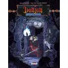 Image de Donjon Monsters T17 - Un héritage trompeur - Lewis Trondheim - Delcourt - cartonné - Bande dessinée cartonné