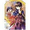 Image de Réincarné dans un autre monde T06 - Shinkô Shotô - Delcourt - broché - Manga
