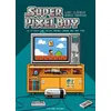 Image de Super Pixel Boy T02 C'est le plus beau jour de ma vie ! - Loïc Clément - Delcourt - cartonné - Bande dessinée cartonné