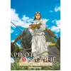 Image de Pilote sacrifié T06 - Shoji Kokami - Delcourt - broché - Manga broché