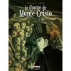 Image de Le Comte de Monte-Cristo d'Alexandre Dumas T02 - Patrick Mallet - Delcourt - cartonné - Bande dessinée cartonné