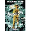 Image de Walking Dead - Clementine T02 - Tillie Walden - Delcourt - broché - Comics broché