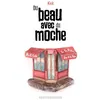 Image de Du beau avec du moche - Kek - Delcourt - broché - Bande dessinée broché