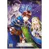 Image de Le Huitième fils T11 - Y.A. - Delcourt - broché - Manga broché
